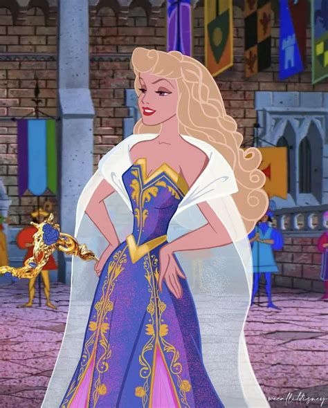 sleeping beauty disney aurora|walt disney princesses brightside aurora.